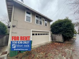 568 E 4th St #B - Photo 1 of 1