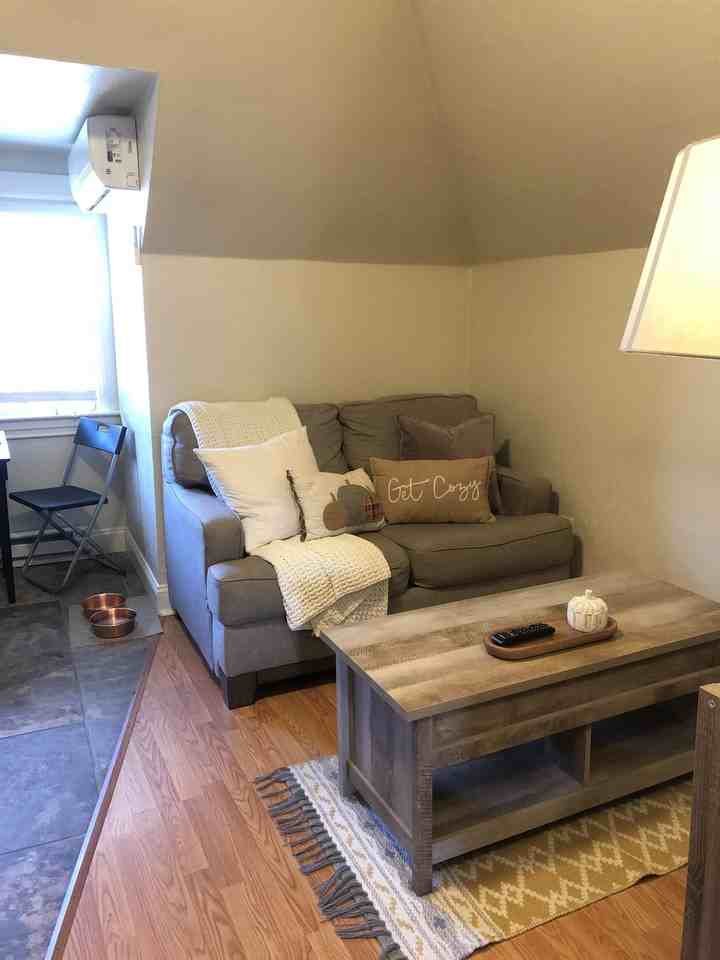 837 Highview St #3 - Photo 5 of 16