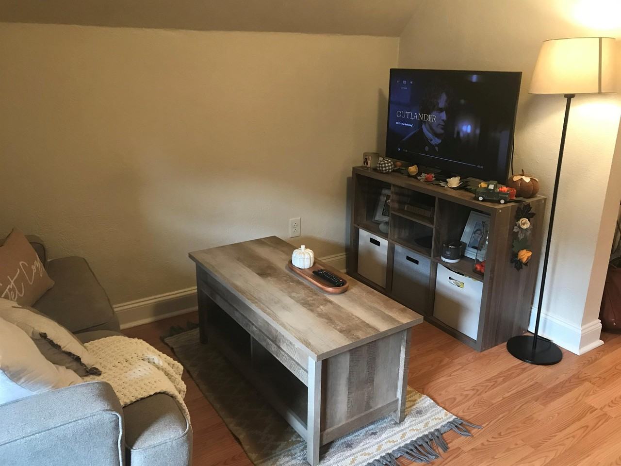 837 Highview St #3 - Photo 7 of 16