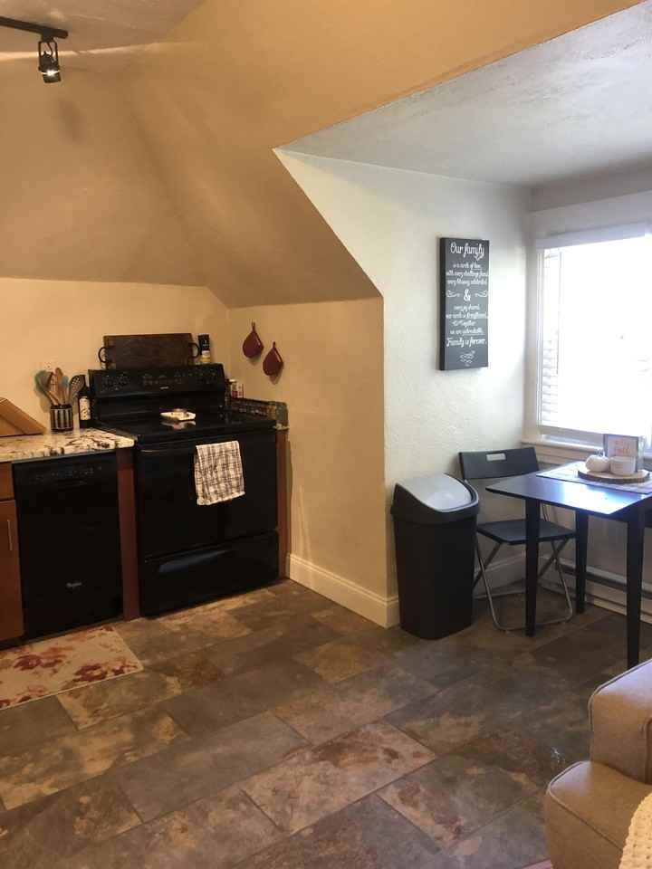 837 Highview St #3 - Photo 6 of 16