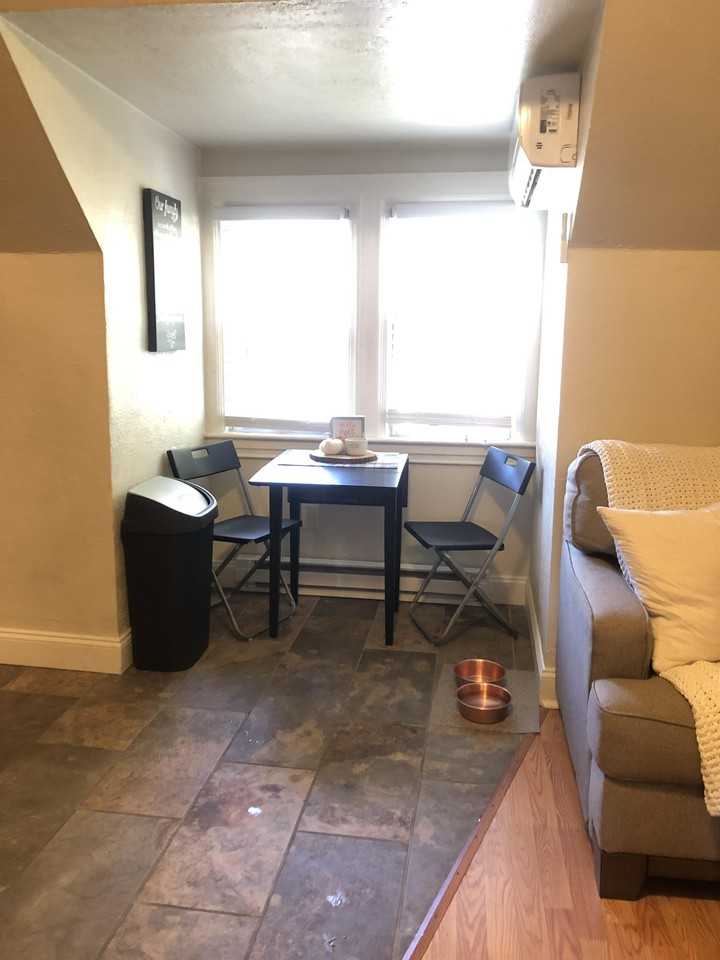 837 Highview St #3 - Photo 4 of 16