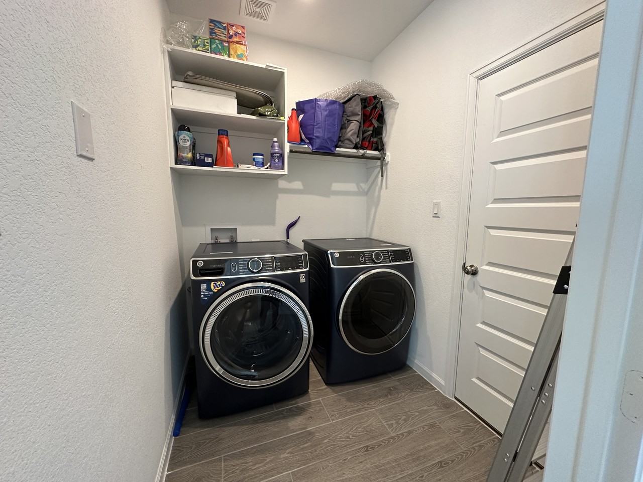 505 Calmo Ct - Photo 7 of 13