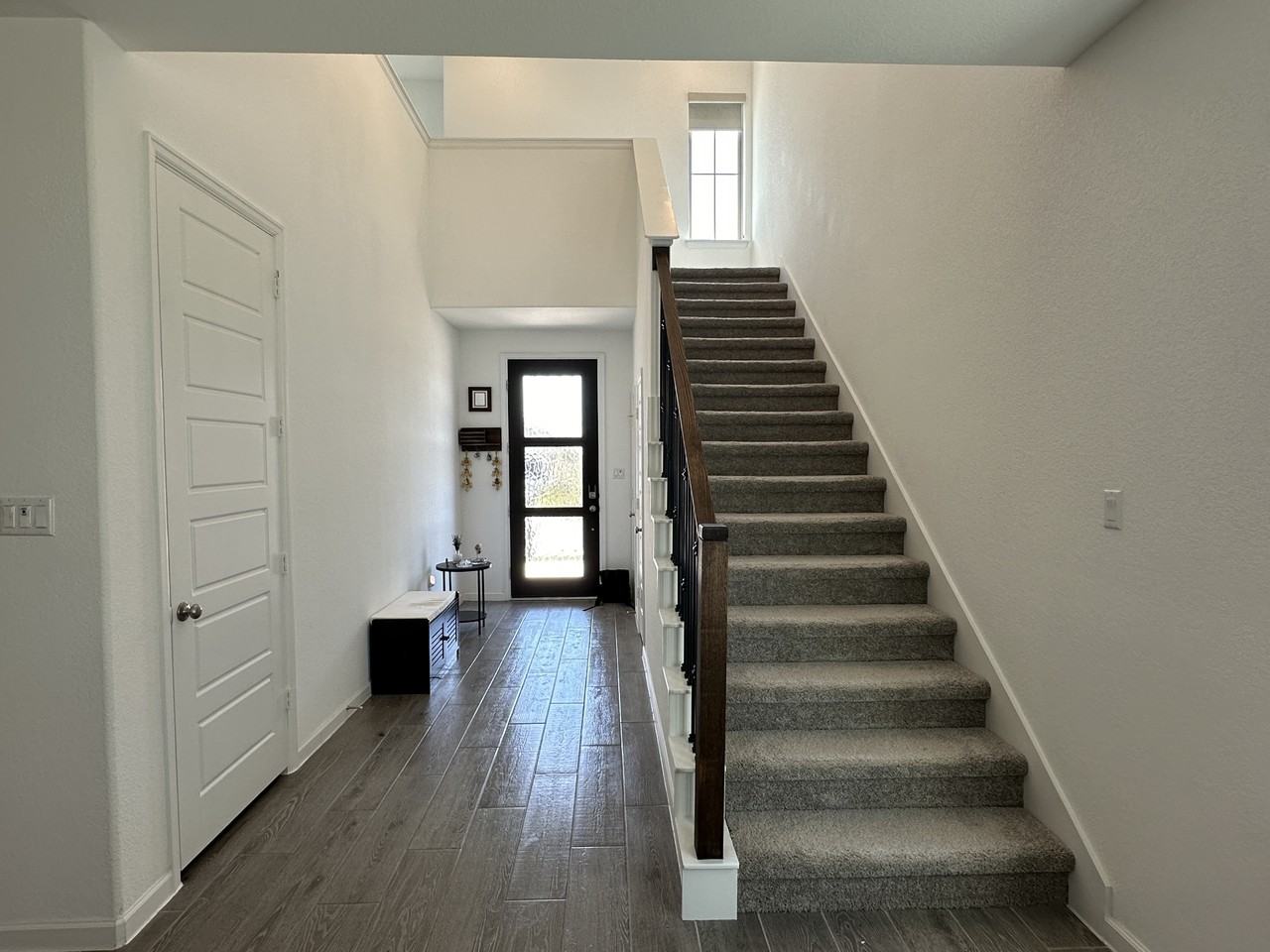 505 Calmo Ct - Photo 5 of 13