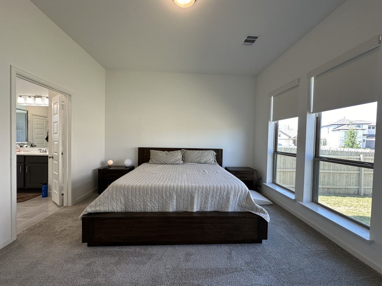 505 Calmo Ct - Photo 6 of 13