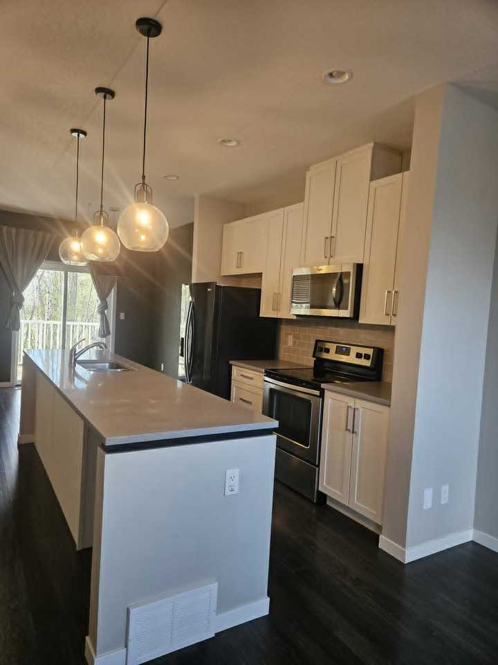 320 Secord Boulevard Northwest #31 - Photo 2 of 14
