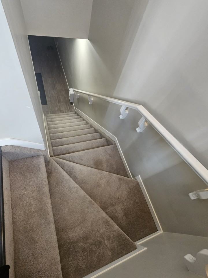 320 Secord Boulevard Northwest #31 - Photo 5 of 14