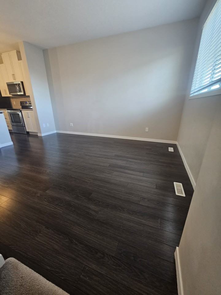 320 Secord Boulevard Northwest #31 - Photo 6 of 14