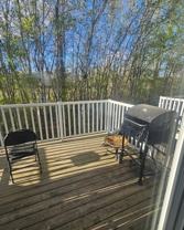 320 Secord Boulevard Northwest #31 - Photo 1 of 1