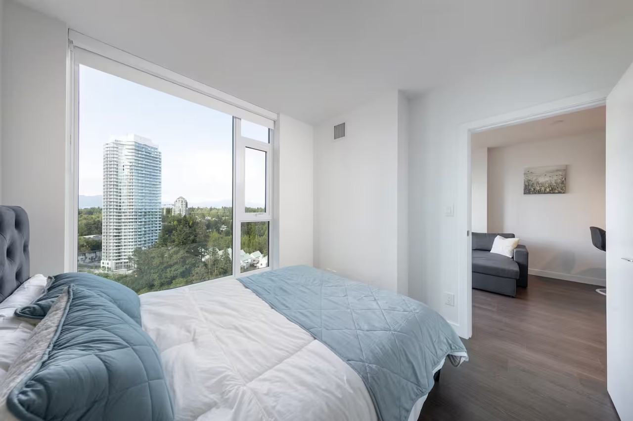 13725 George Junction #1805 - Photo 2 of 18