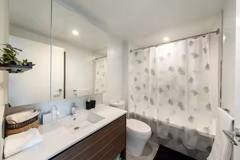 13725 George Junction #1805 - Photo 3 of 18