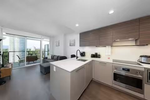 13725 George Junction #1805 - Photo 4 of 18