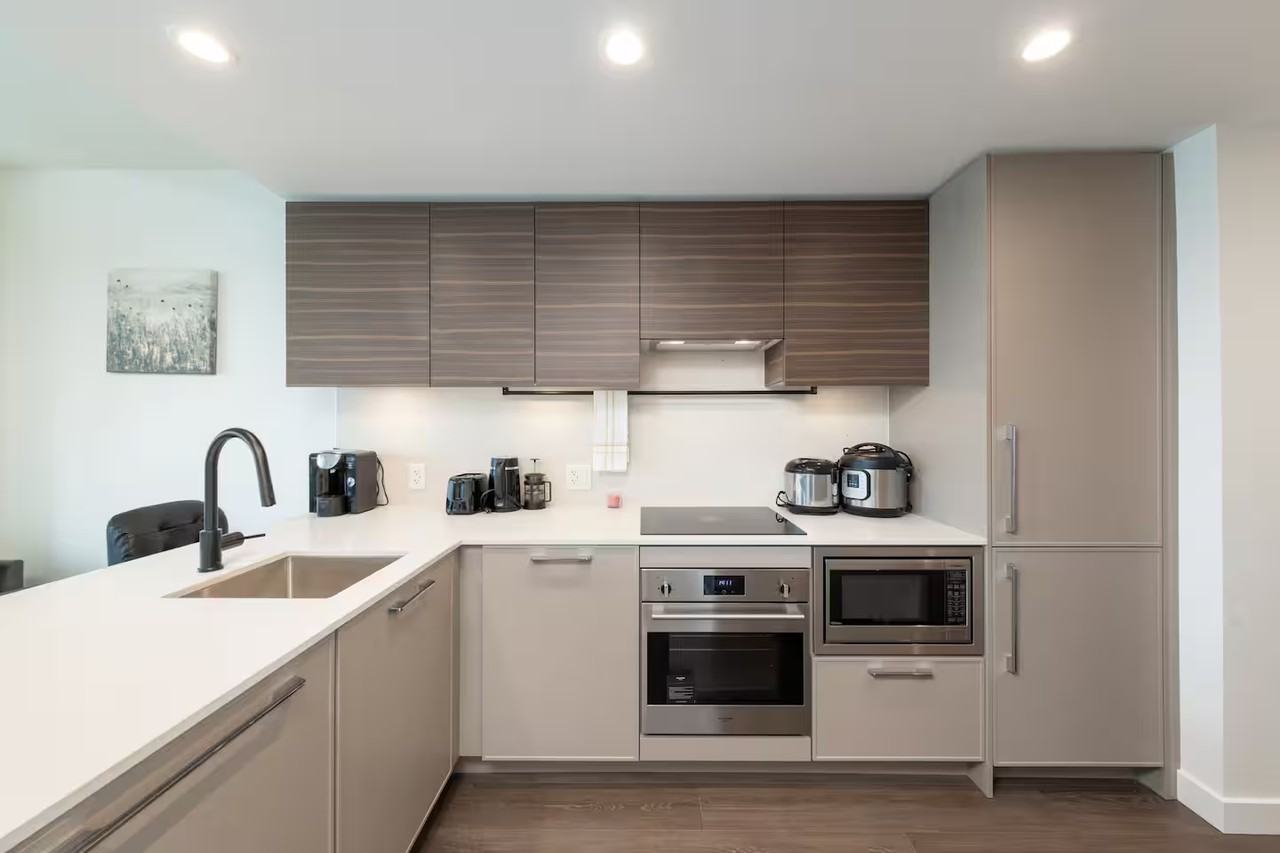 13725 George Junction #1805 - Photo 5 of 18
