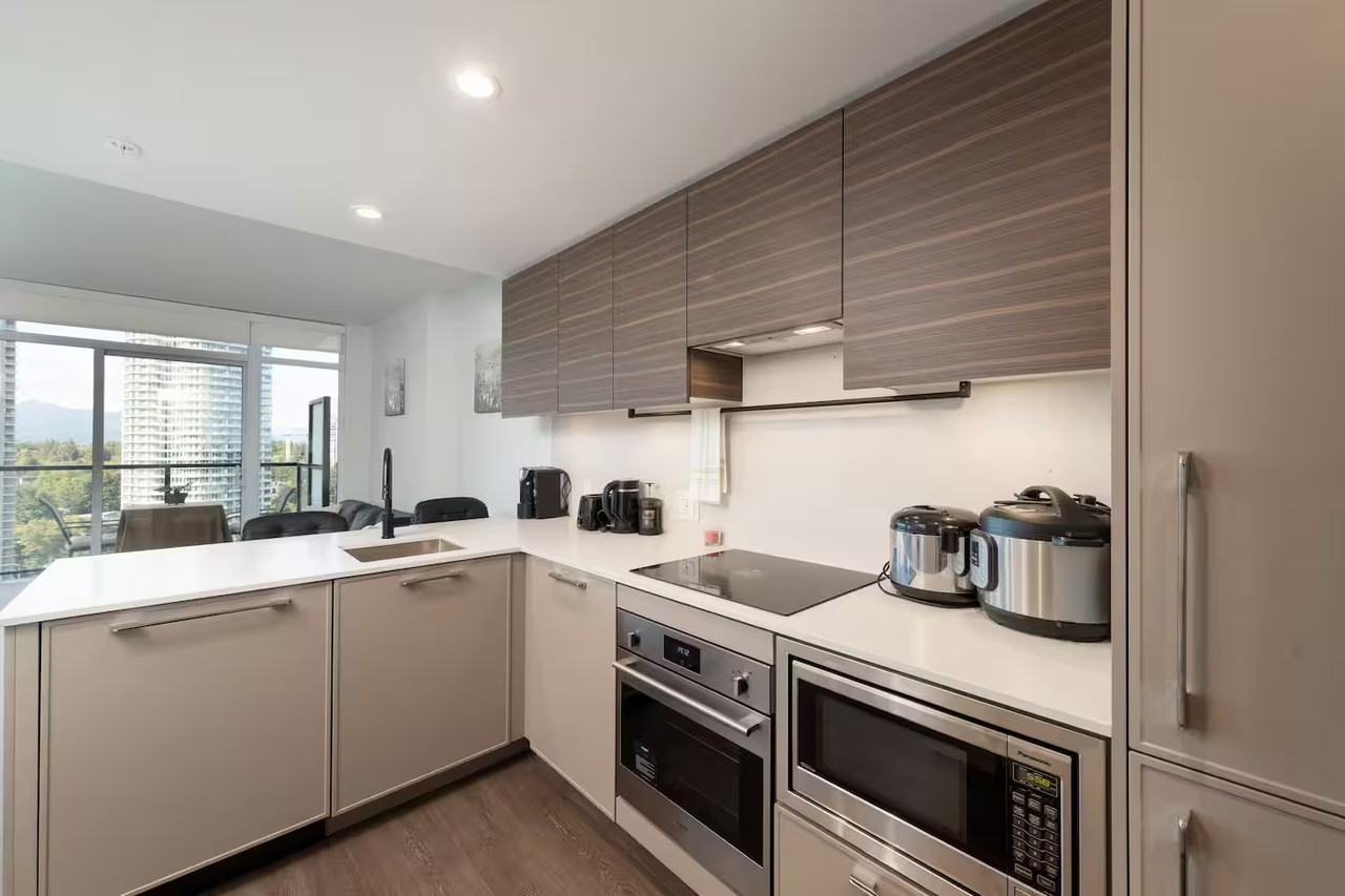 13725 George Junction #1805 - Photo 6 of 18