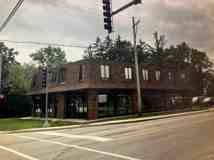 556 Main St #104 - Photo 1 of 1