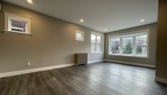 11 Grosvenor Ave S - Photo 1 of 1
