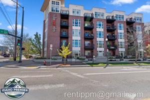 featured image of 406 S 13th St #104