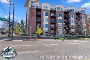 406 S 13th St #104 - Photo 1 of 1