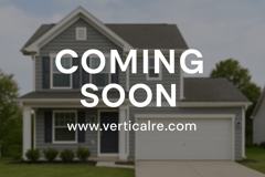 54120 Avenida Rubio - Photo 1 of 1