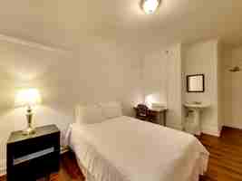 featured image of 325 Sutter St #305