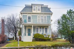139 Summer St #3 - Photo 1 of 1