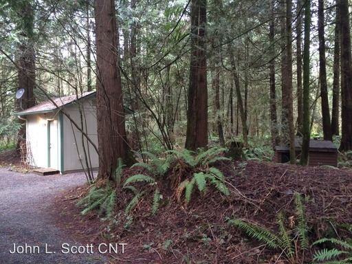 297 Burchett Rd - Photo 2 of 3