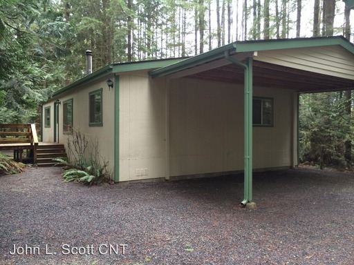 297 Burchett Rd - Photo 3 of 3