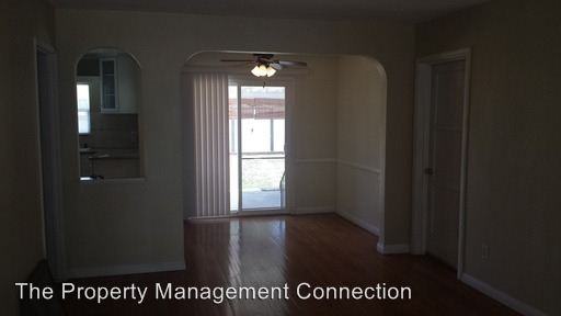 1857 Chatwin Ave - Photo 3 of 28