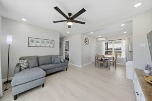 2819 S Pine St #1 - Photo 1 of 1