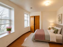 featured image of 125 Stratford Ave