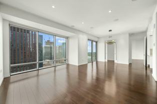 200 S Congress Ave #24B - Photo 1 of 1