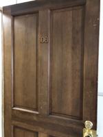 featured image of 1820 S Bentley Ave