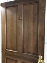 1820 Bentley Ave. - Photo 1 of 1