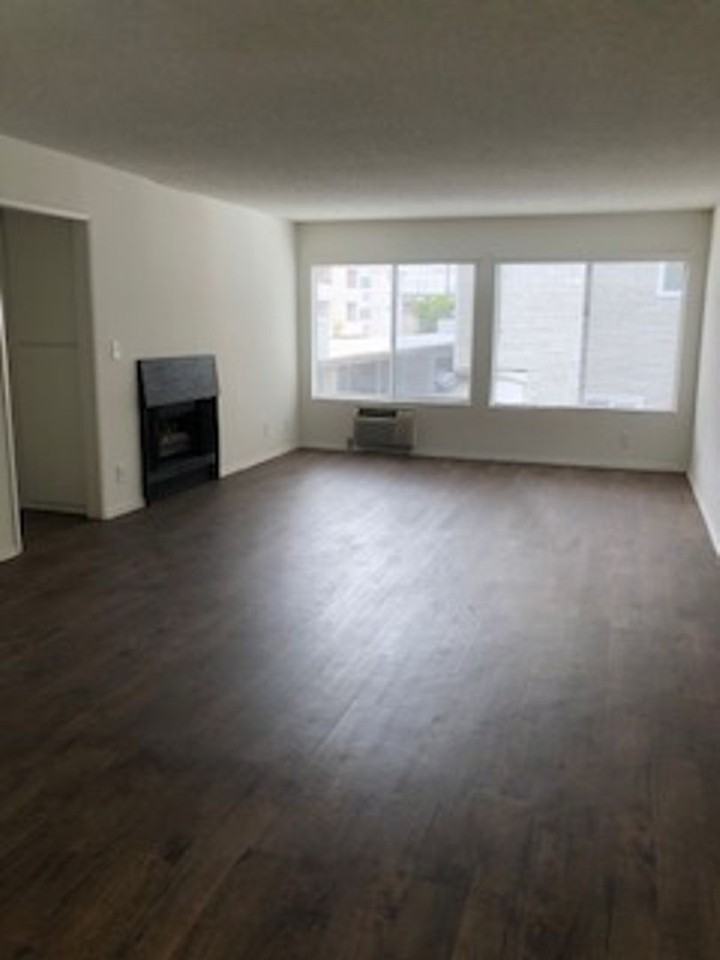 1820 Bentley Ave. - Photo 4 of 26