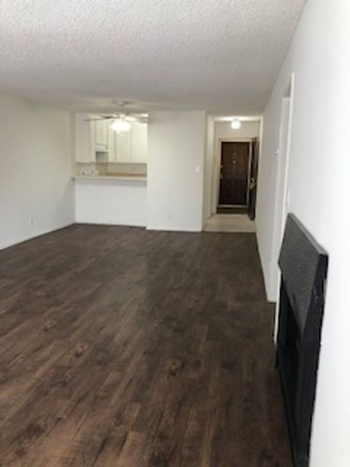 1820 Bentley Ave. - Photo 5 of 26