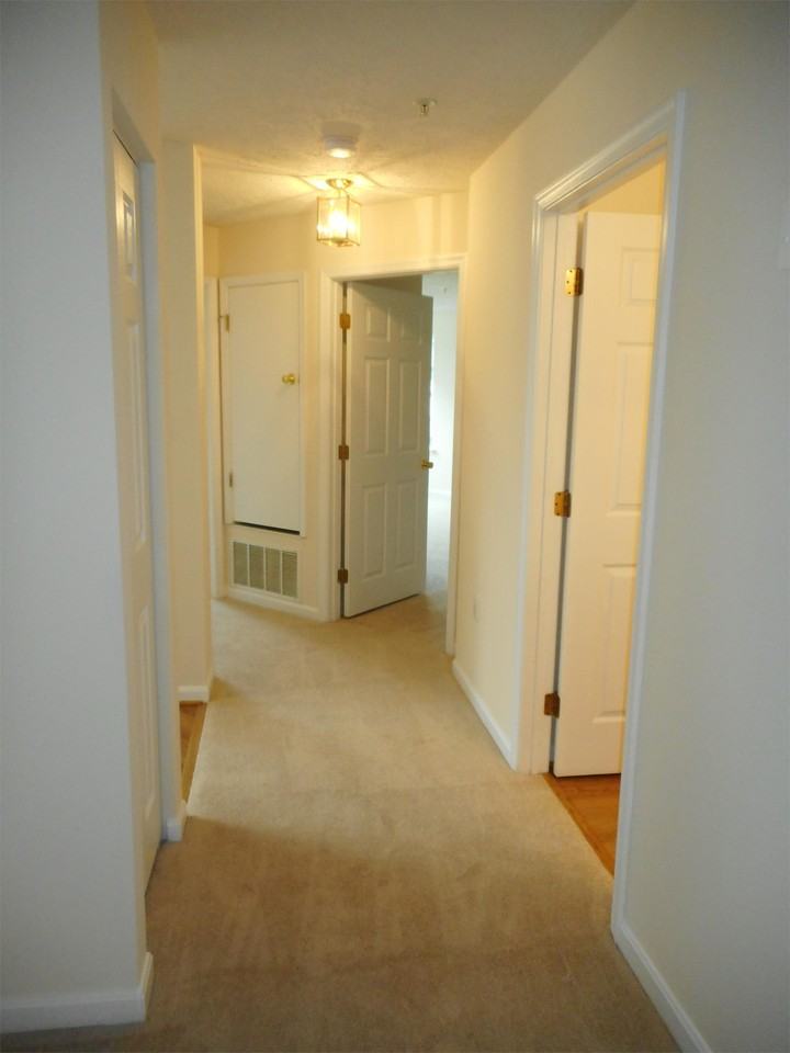 108 Bayland Dr #1 - Photo 6 of 50