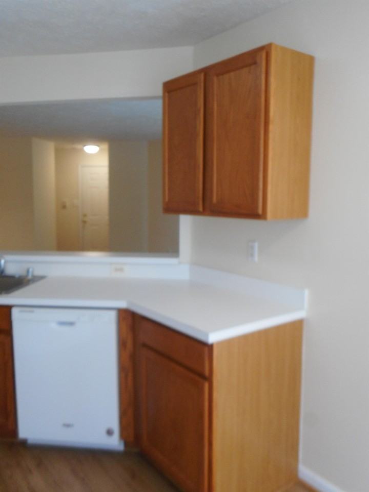 108 Bayland Dr #1 - Photo 3 of 50
