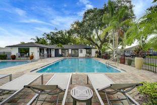 Avery Place - Photo 1 of 1