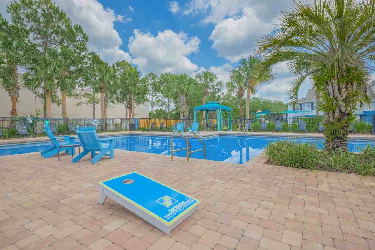 The Grove at Southshore - Photo 7 of 34