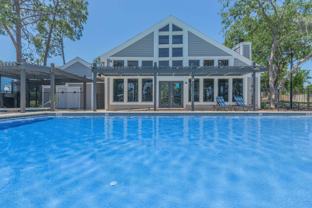 Verandahs at Hunt Club - Photo 1 of 1