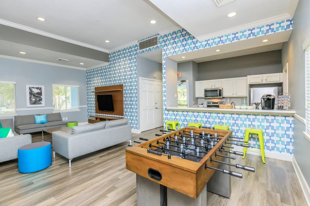 The Place at Capper Landing (aka Kendall Court) - Photo 7 of 47