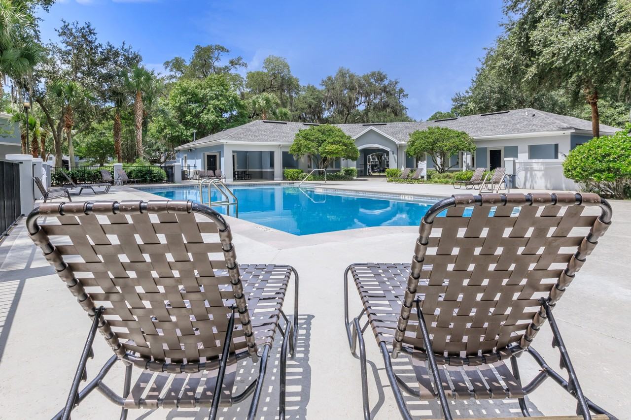 The Place at Capper Landing (aka Kendall Court) - Photo 6 of 50