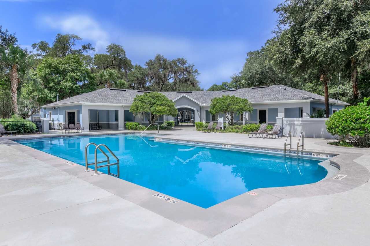 The Place at Capper Landing (aka Kendall Court) - Photo 4 of 50