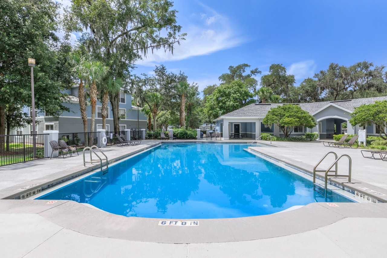 The Place at Capper Landing (aka Kendall Court) - Photo 3 of 50