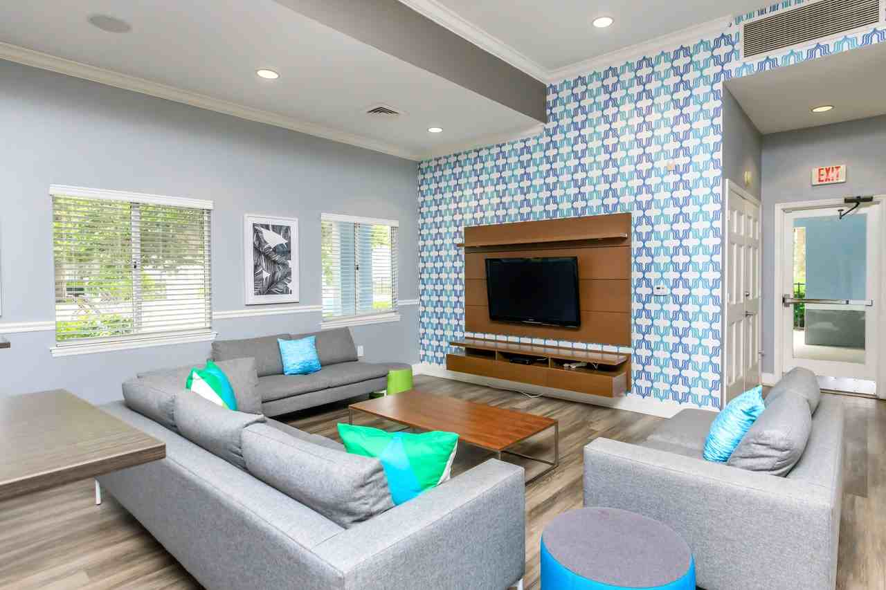 The Place at Capper Landing (aka Kendall Court) - Photo 6 of 47