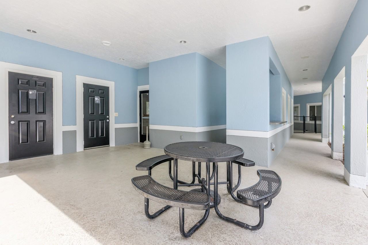 The Place at Capper Landing (aka Kendall Court) - Photo 7 of 50