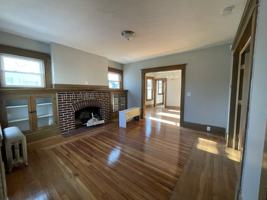 featured image of 1685 Northampton St #1685