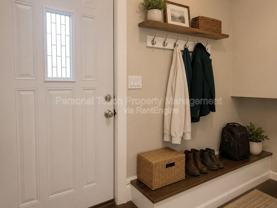 1516 10th St N - Photo 1 of 1