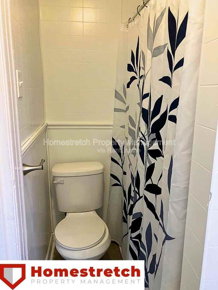 3233 Oregon Ave #2 - Photo 2 of 14
