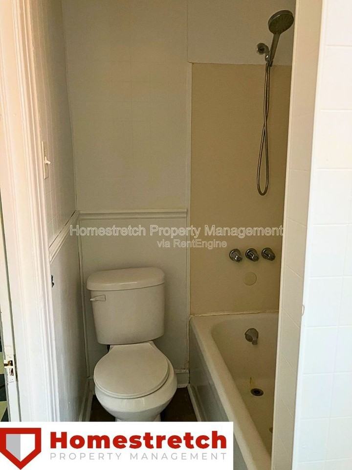 3233 Oregon Ave #2 - Photo 4 of 14