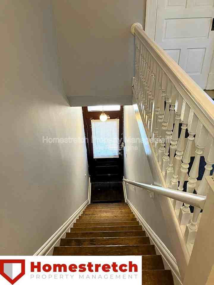 3233 Oregon Ave #2 - Photo 5 of 14